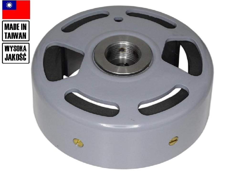 jaszmotor_webshop_gyujtas_forgoresz_<br>(lendkerek)_romet_<br>(twn)