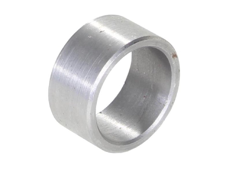 jaszmotor_webshop_valtotengely_persely_jawa_50