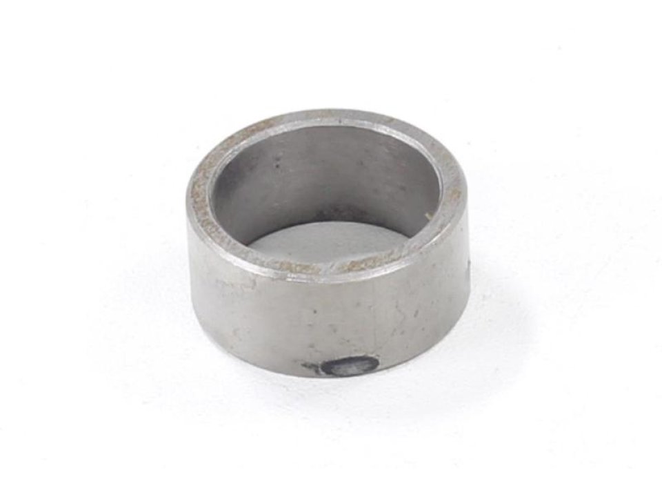 jaszmotor_webshop_valtotengely_persely_mz_150