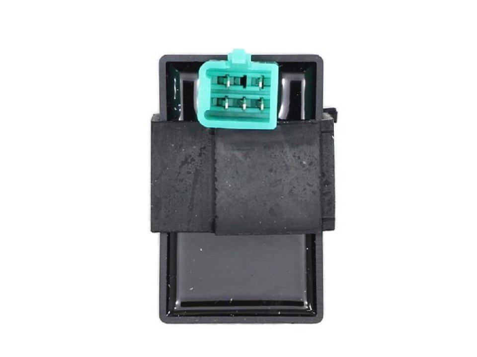 jaszmotor_webshop_cdi_gyujtaselektronika_gy6____baotian_<br>(ac)_-_mr