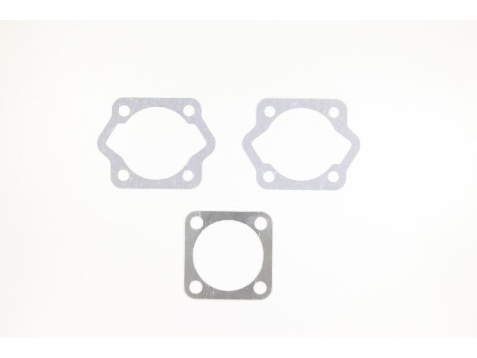 jaszmotor_webshop_henger_+_hengerfejtomites_80ccm_dongo_motoros_kerekparhoz