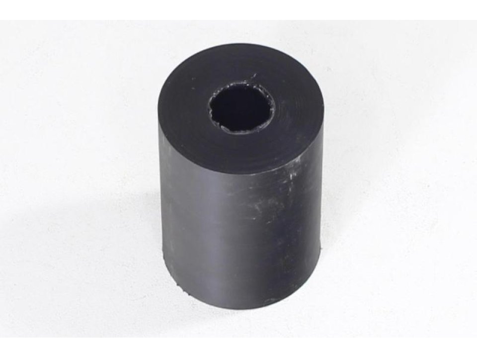 jaszmotor_webshop_teleszkop_szilent_wsk_125__175_-_mr