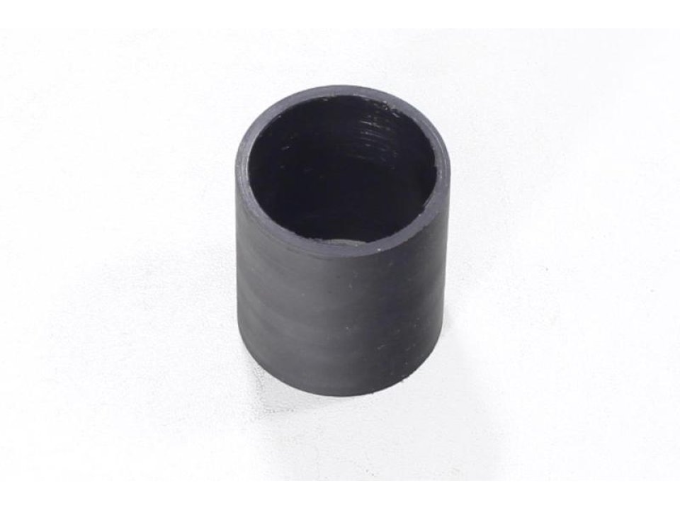 jaszmotor_webshop_teleszkop_szilent_wsk_125__175,__40,_5mm_-_mr