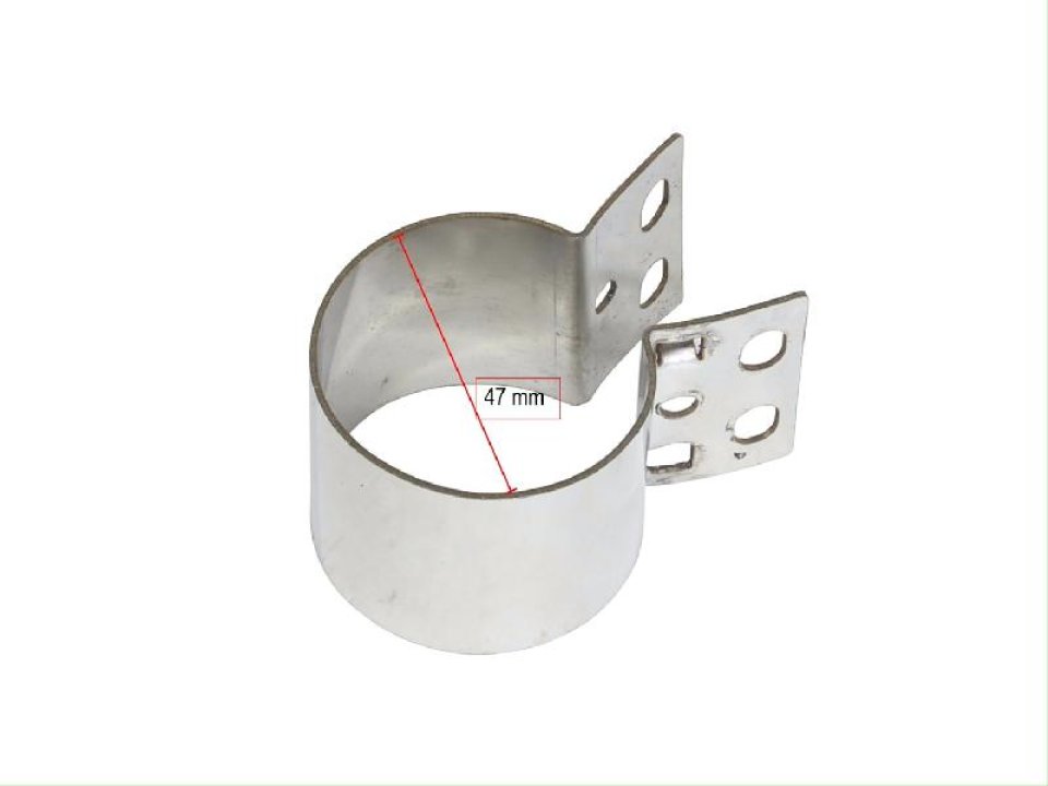 jaszmotor_webshop_gyujtotekercs_bilincs_wsk_175_-_mr