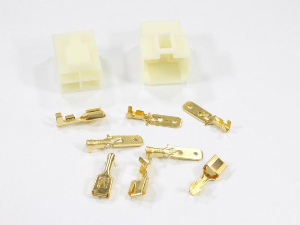 jaszmotor_webshop_kabelsaru_+_4-es_csatlakozo_keszlet_-_mr