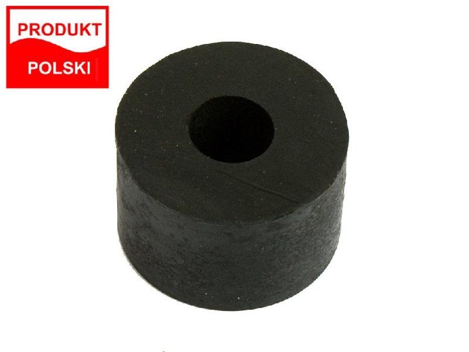 jaszmotor_webshop_teleszkop_szilent_-_mr