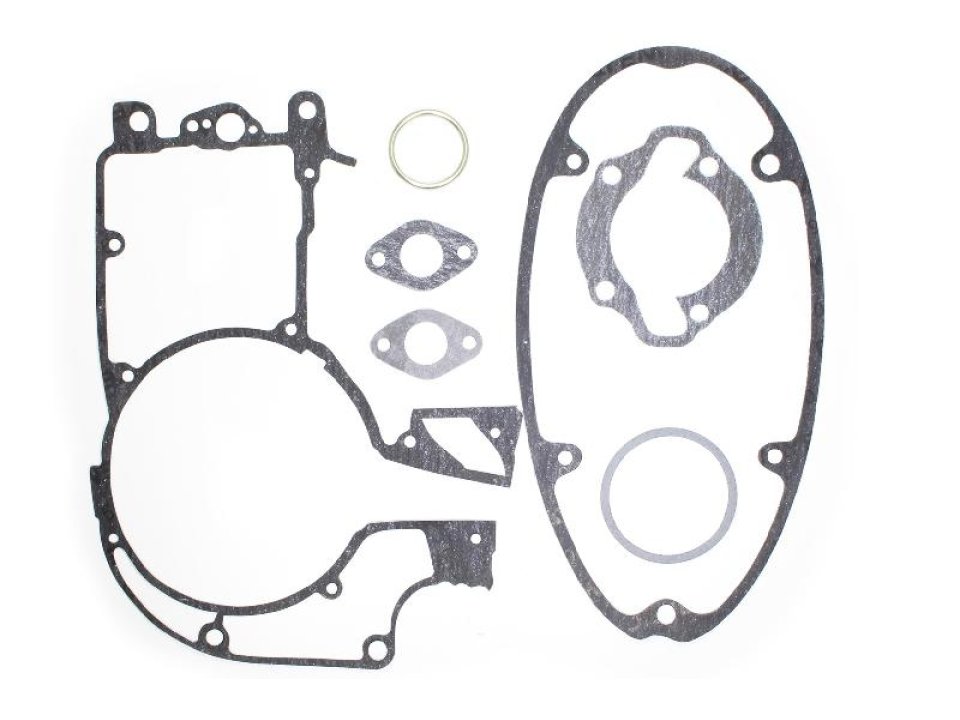 jaszmotor_webshop_tomites_szett_komplett_jawa_250_353