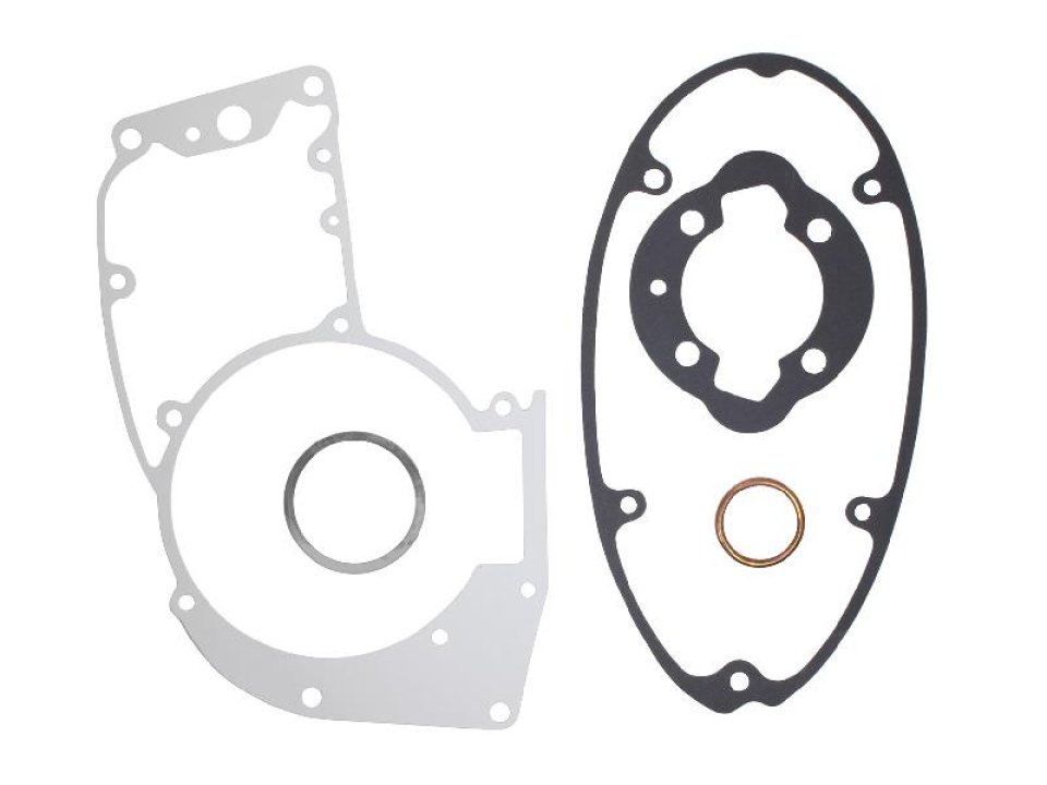 jaszmotor_webshop_tomites_szett_komplett_jawa_250_559_<br>(made_in_poland)