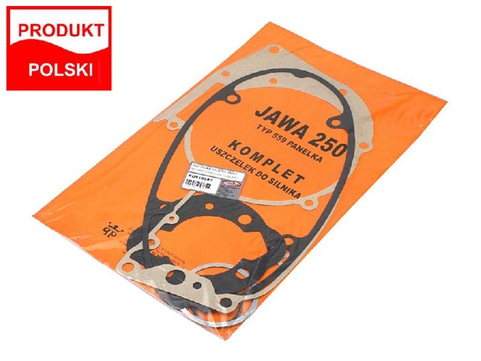 jaszmotor_webshop_tomites_szett_komplett_jawa_250_559_<br>(made_in_poland)
