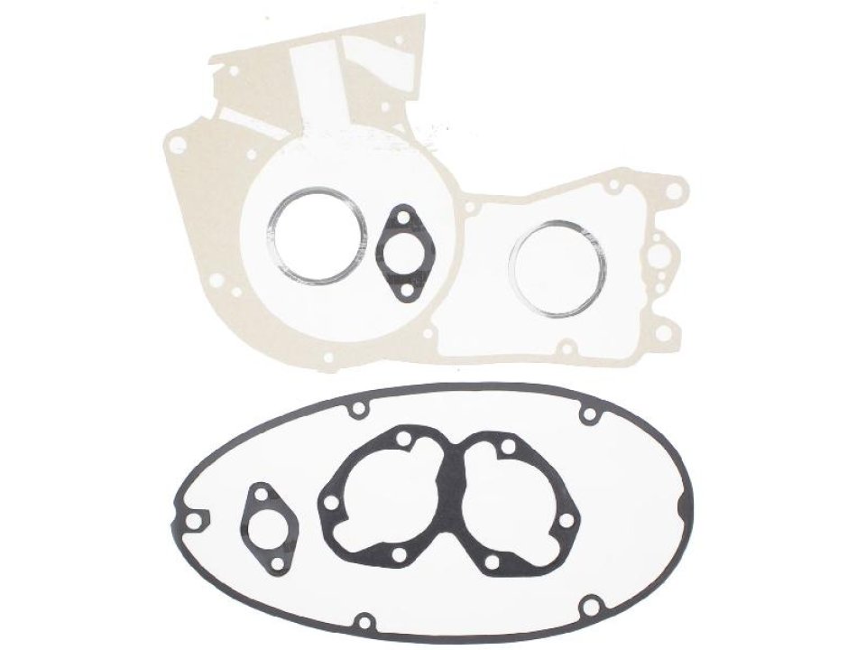 jaszmotor_webshop_tomites_szett_komplett_jawa_350_354