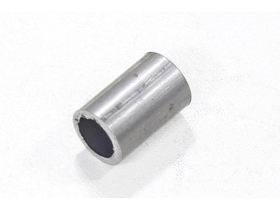 jaszmotor_webshop_tavtarto_persely_wsk__shl_-_mr