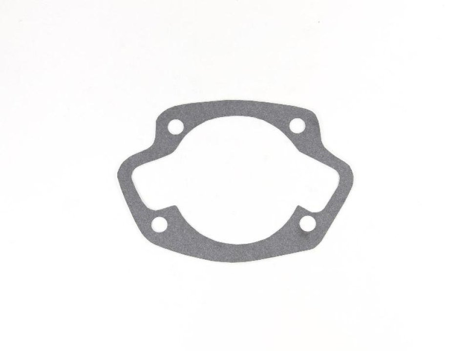 jaszmotor_webshop_tomites_hengerhez_jawa_cz_175_<br>(made_in_poland)