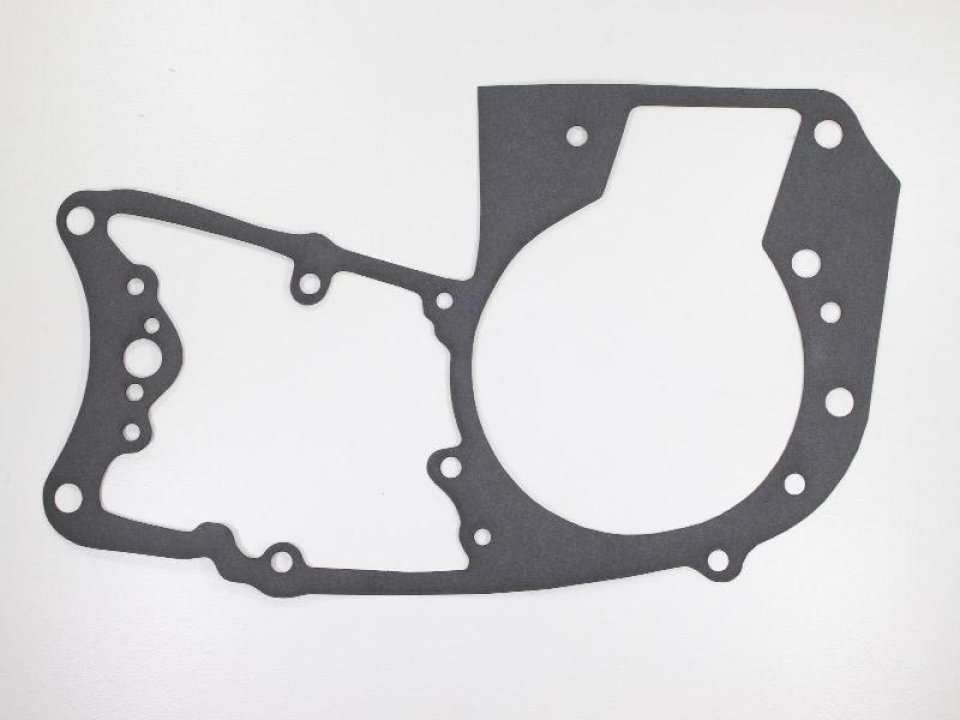 jaszmotor_webshop_dekni_tomites_jawa_cz_175_<br>(made_in_poland)