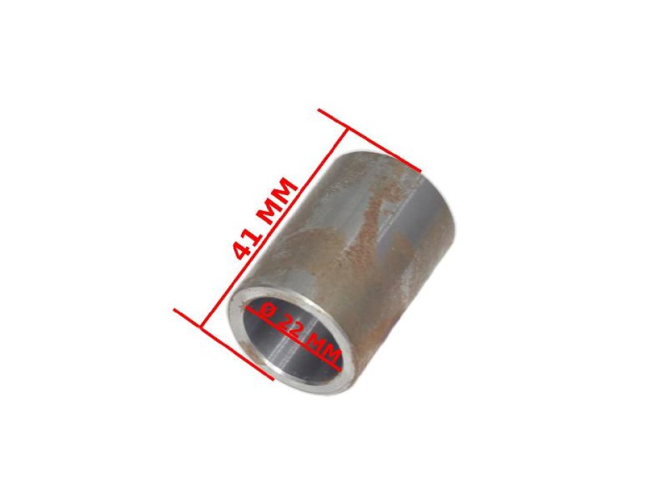 jaszmotor_webshop_tavtarto_jawa_350,__41mm_-_mr