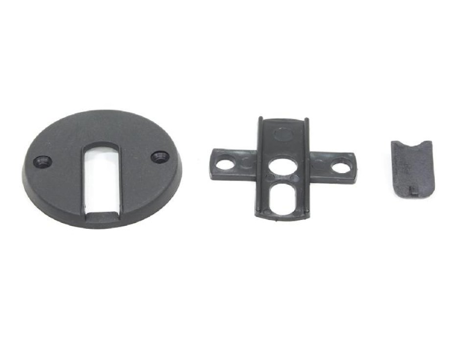 jaszmotor_webshop_gyujtaskapcsolo_fedel_mz____etz_-_mr