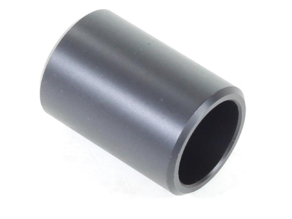 jaszmotor_webshop_lengokar_persely_jawa_50,__22x29x41mm_-_mr