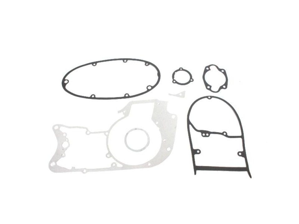 jaszmotor_webshop_tomites_szett_komplett_jawa_cz_175_356