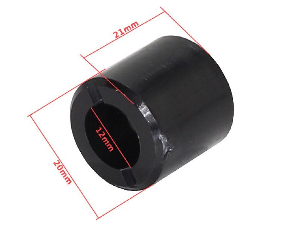 jaszmotor_webshop_lengokar_persely_romet_komar,__12x20x21mm_-_mr