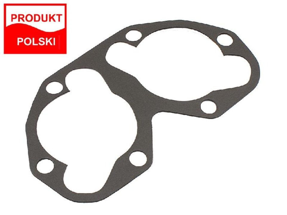 jaszmotor_webshop_tomites_hengerhez_jawa_cz_350_<br>(made_in_poland)