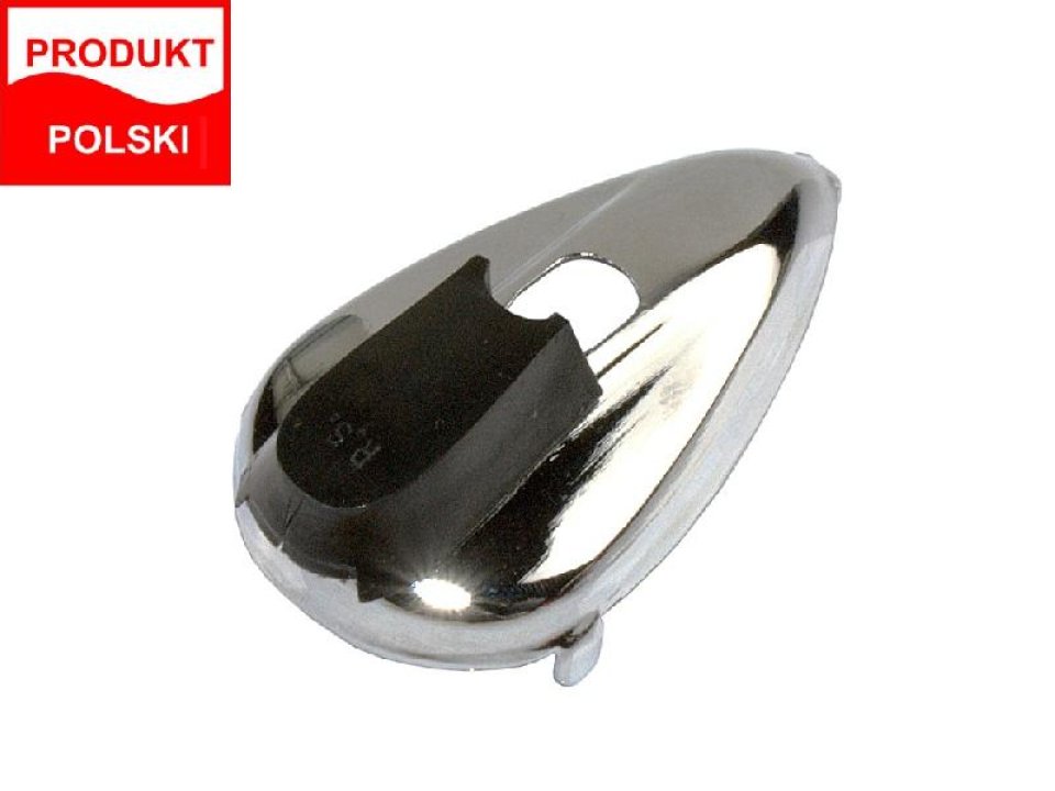 jaszmotor_webshop_gyujtaskapcsolo_fedel_wsk_<br>(made_in_poland)