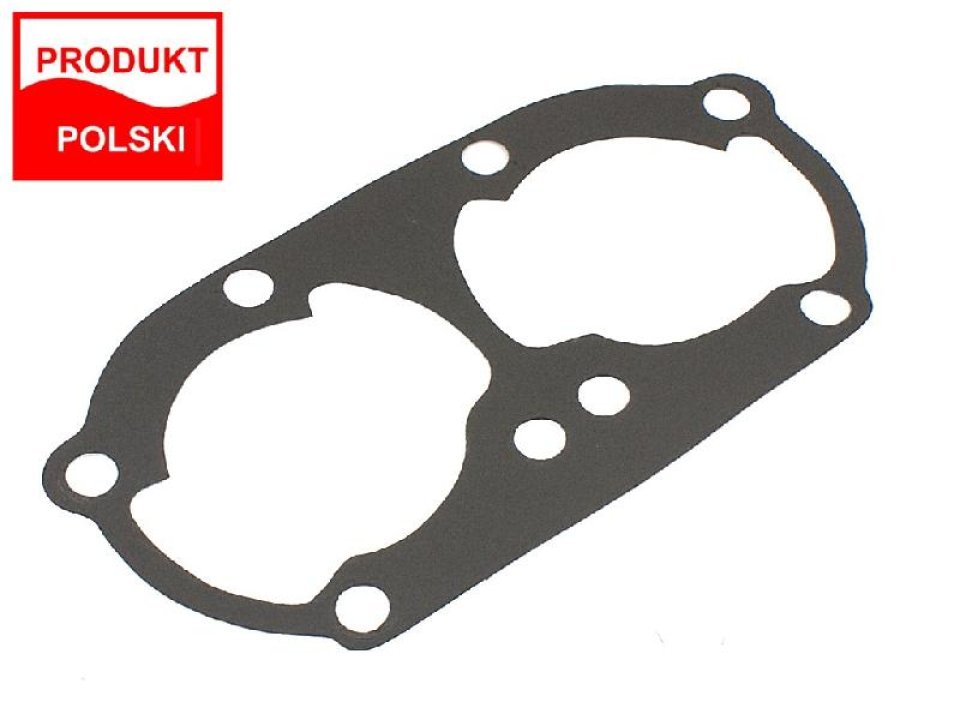 jaszmotor_webshop_tomites_hengerhez_jawa_ts_350_<br>(made_in_poland)