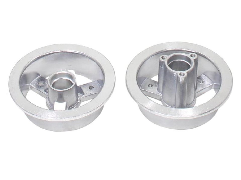 jaszmotor_webshop_elso_felni_pocket_atv____quad_4"