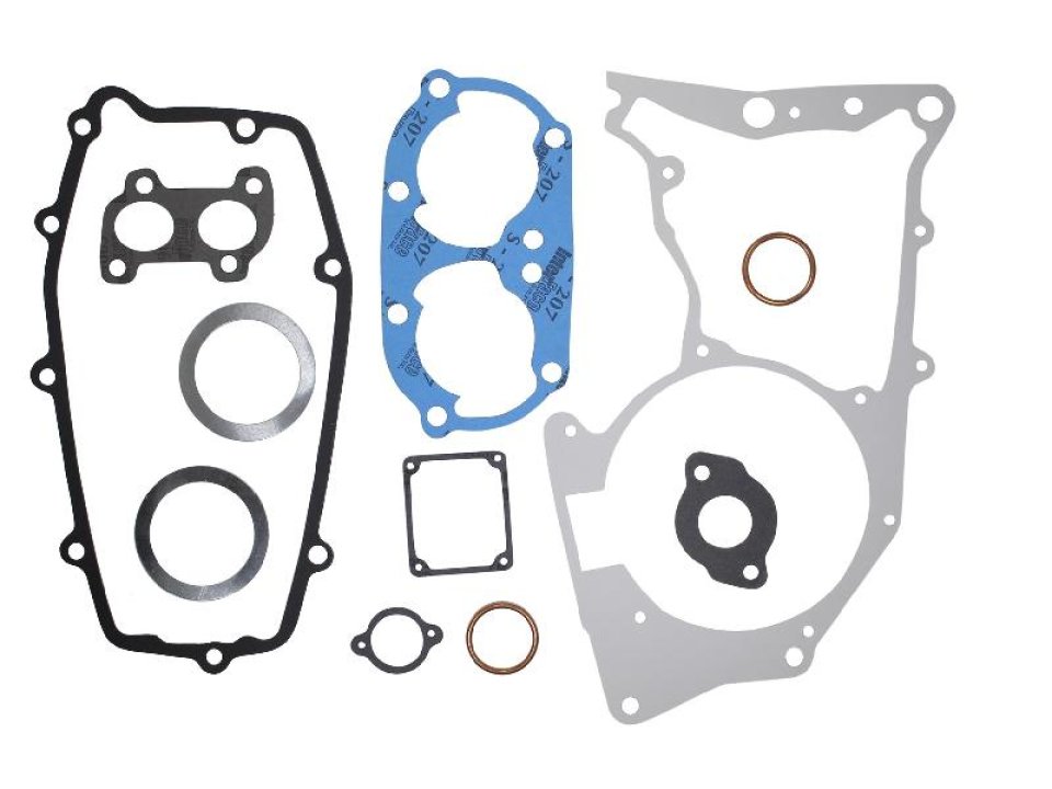 jaszmotor_webshop_tomites_szett_komplett_jawa_ts_350