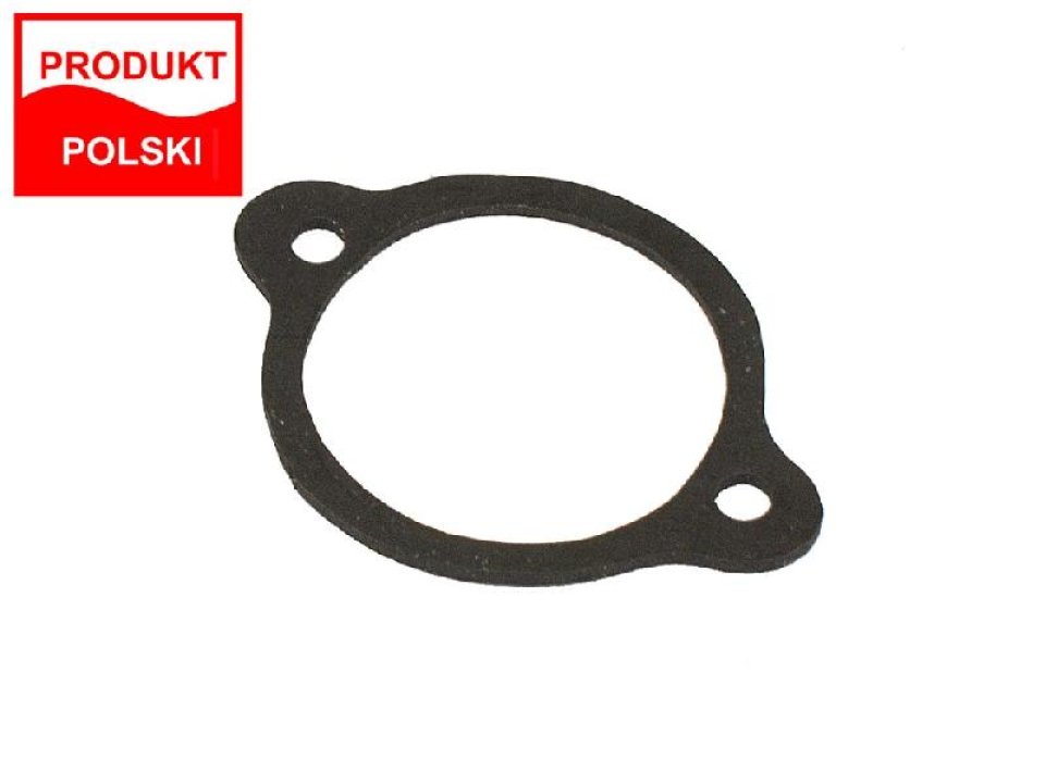 jaszmotor_webshop_tomites_karburatorhoz_jawa_50_(made_in_poland)