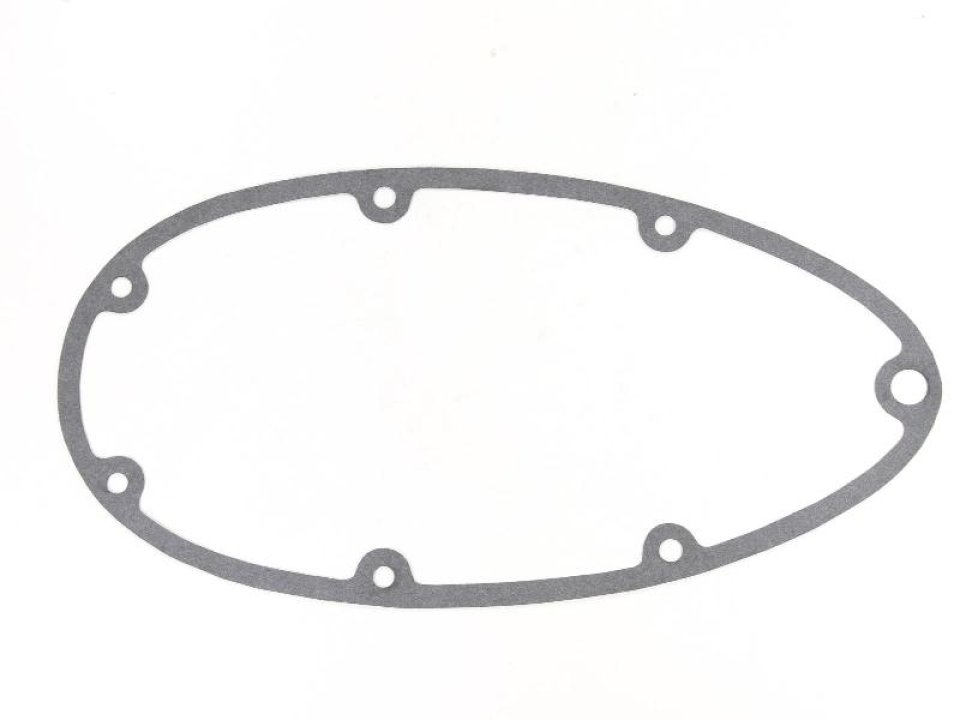 jaszmotor_webshop_kuplung_oldali_dekni_tomites_jawa_50_<br>(made_in_poland)