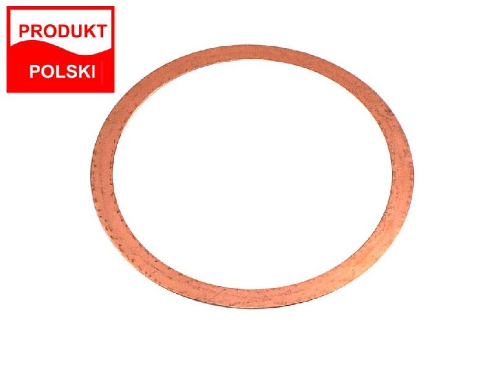 jaszmotor_webshop_hengerfej_tomites_junak_m10_<br>(made_in_poland)