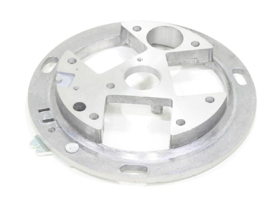 jaszmotor_webshop_megszakito_alaplap_simson_s51_-_mr