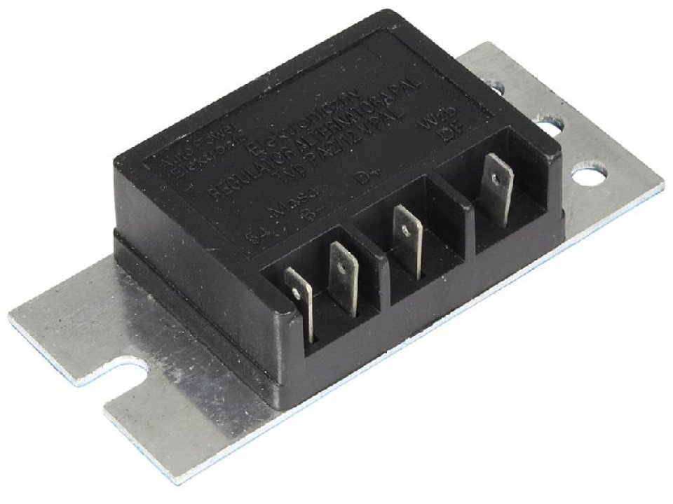 jaszmotor_webshop_feszultseg_szabalyzo_jawa_350_-_mr