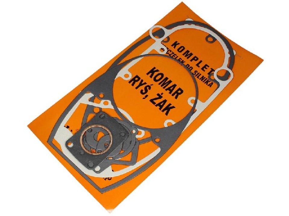 jaszmotor_webshop_tomites_szett_komplett_romet_komar_<br>(made_in_poland)