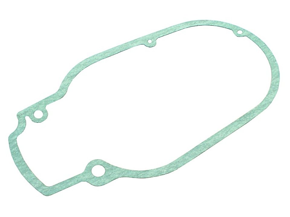 jaszmotor_webshop_kuplung_oldali_dekni_tomites_mz_250