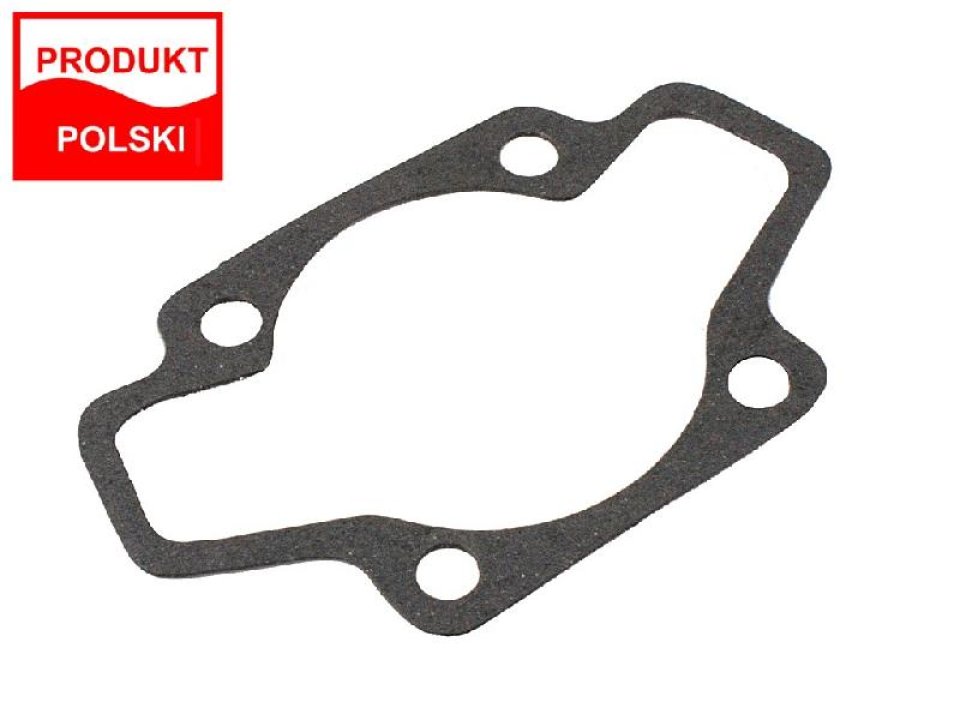 jaszmotor_webshop_tomites_hengerhez_mz_etz_150_ag_<br>(made_in_poland)