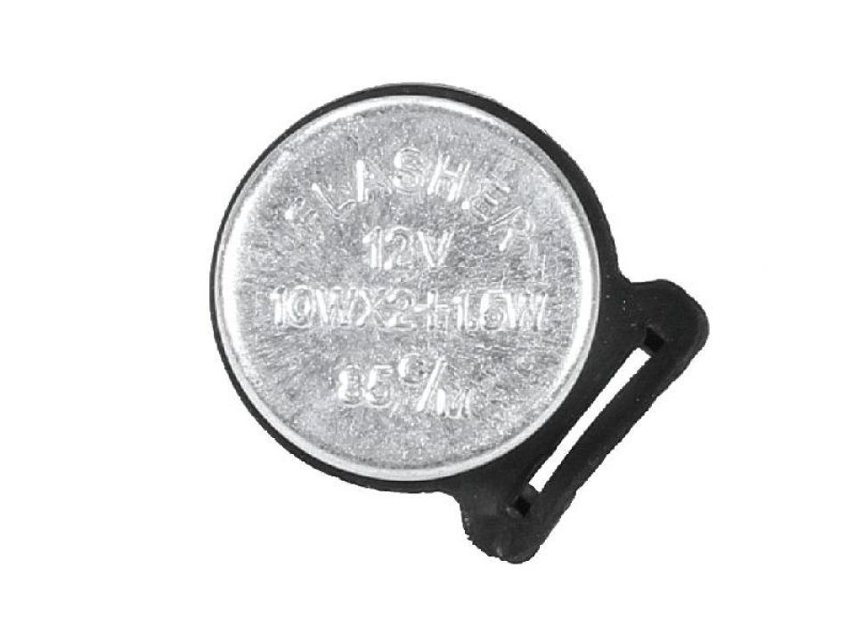 jaszmotor_webshop_indexrele_2_szalas,__12v_2x10w_-_mr