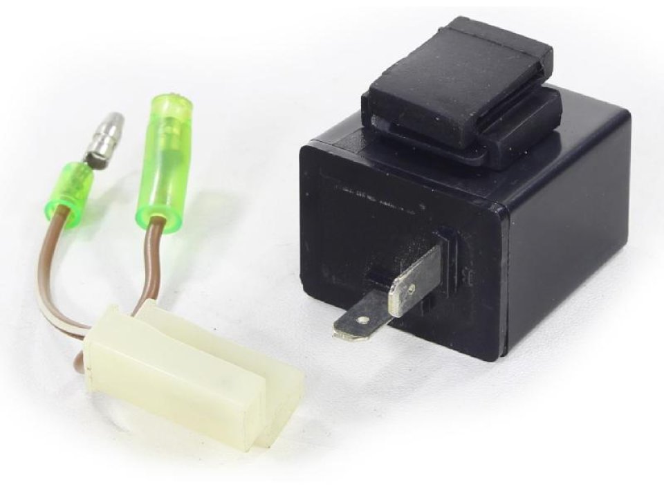 jaszmotor_webshop_indexrele_2_szalas,__csatlakozoval_-_mr