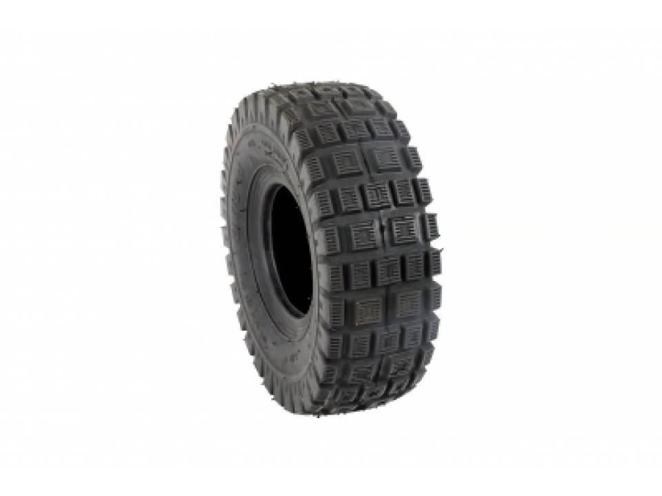 jaszmotor_webshop_kulso_gumi_3.00-4_pocket_quad____atv