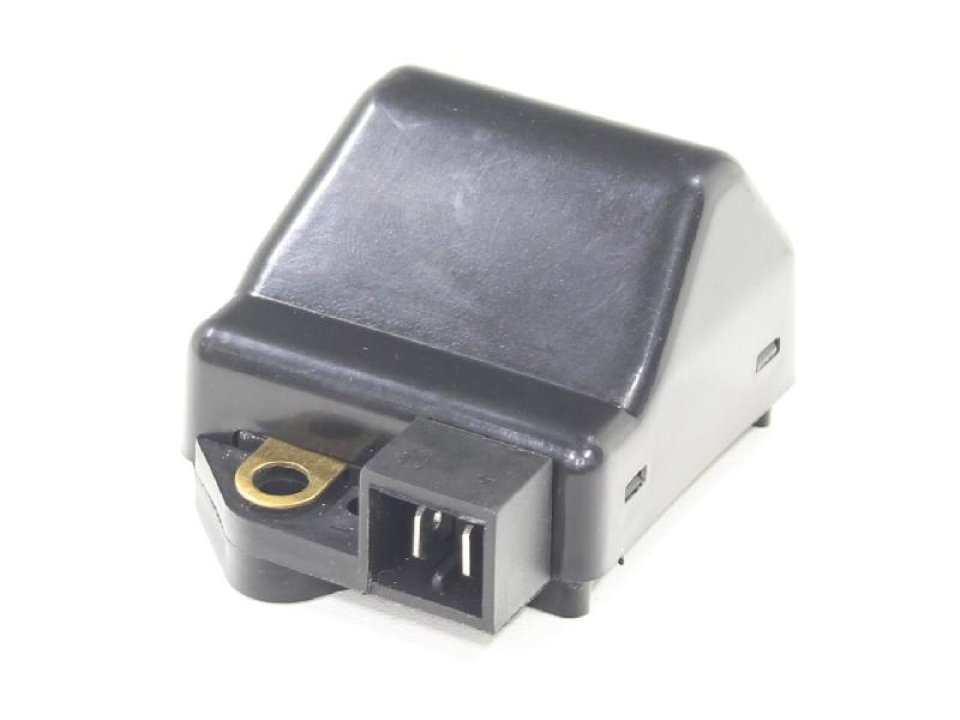 jaszmotor_webshop_indexrele_2_szalas,__ural_-_mr