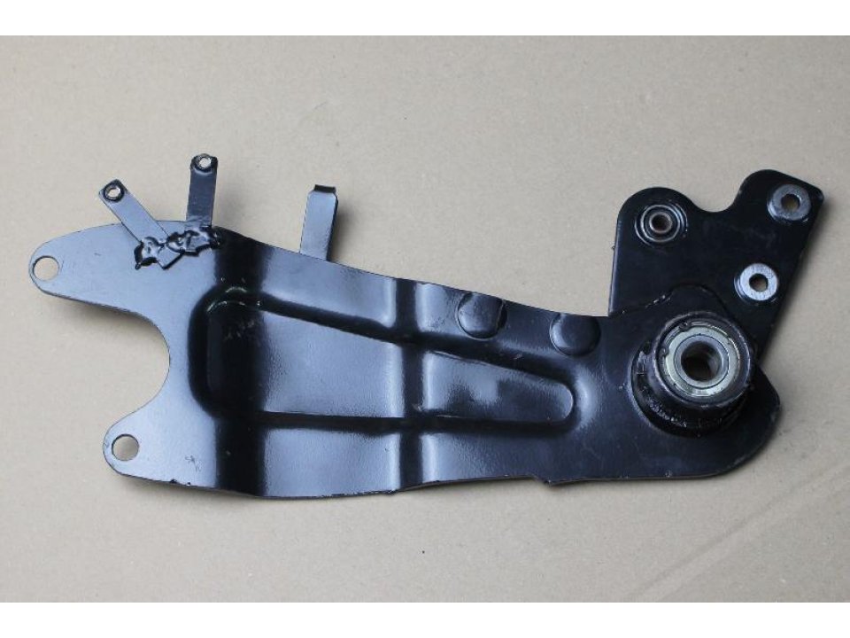 jaszmotor_webshop_lengokar_lemez_gy6__barton__romet,__12-13"_kinai_robogohoz_-_mr