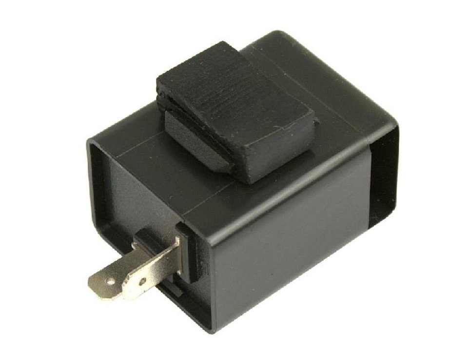 jaszmotor_webshop_indexrele_12v_2_szalas,__univerzalis_-_mr