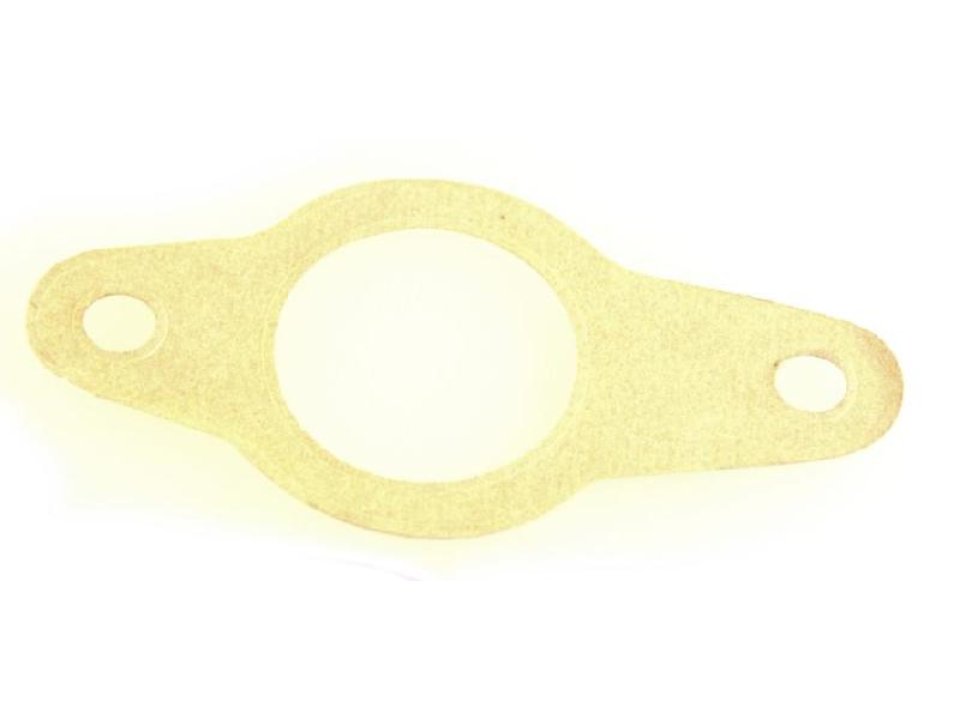 jaszmotor_webshop_tomites_karburatorhoz_mz_etz_150