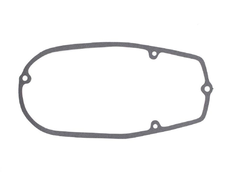 jaszmotor_webshop_kuplung_oldali_dekni_tomites_mz_etz_150_<br>(made_in_poland)