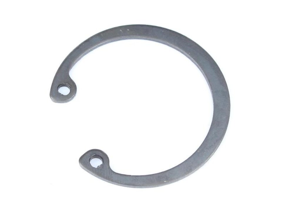 jaszmotor_webshop_teleszkop_zegergyuru_mz__etz_-_mr