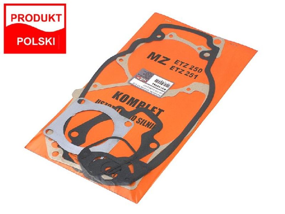 jaszmotor_webshop_tomites_szett_komplett_mz_etz_250____251_<br>(made_in_poland)