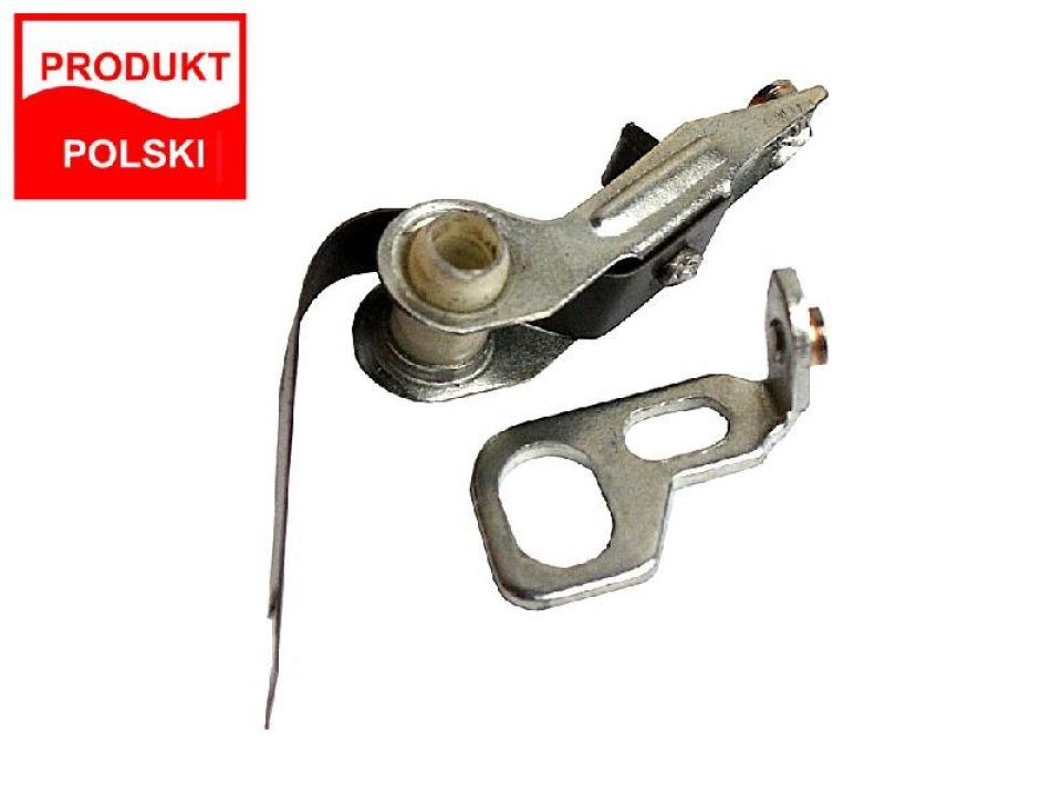 jaszmotor_webshop_megszakito_junak_<br>(made_in_poland)