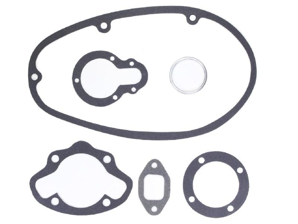 jaszmotor_webshop_tomites_szett_komplett_mz_ts_150