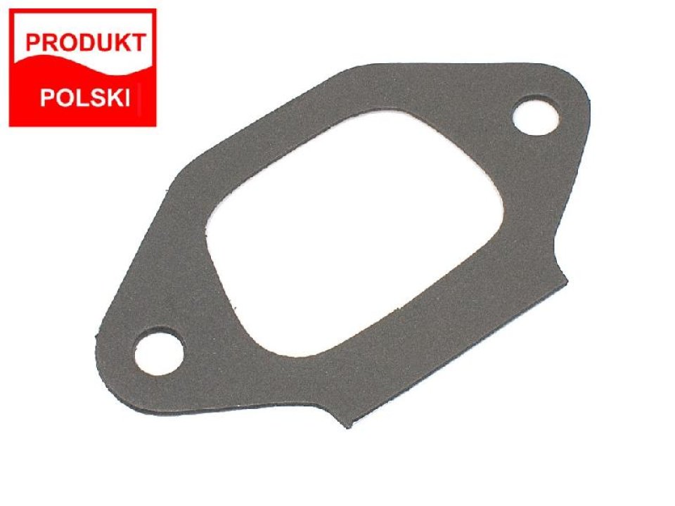 jaszmotor_webshop_tomites_karburatorhoz_mz_ts_250_<br>(made_in_poland)