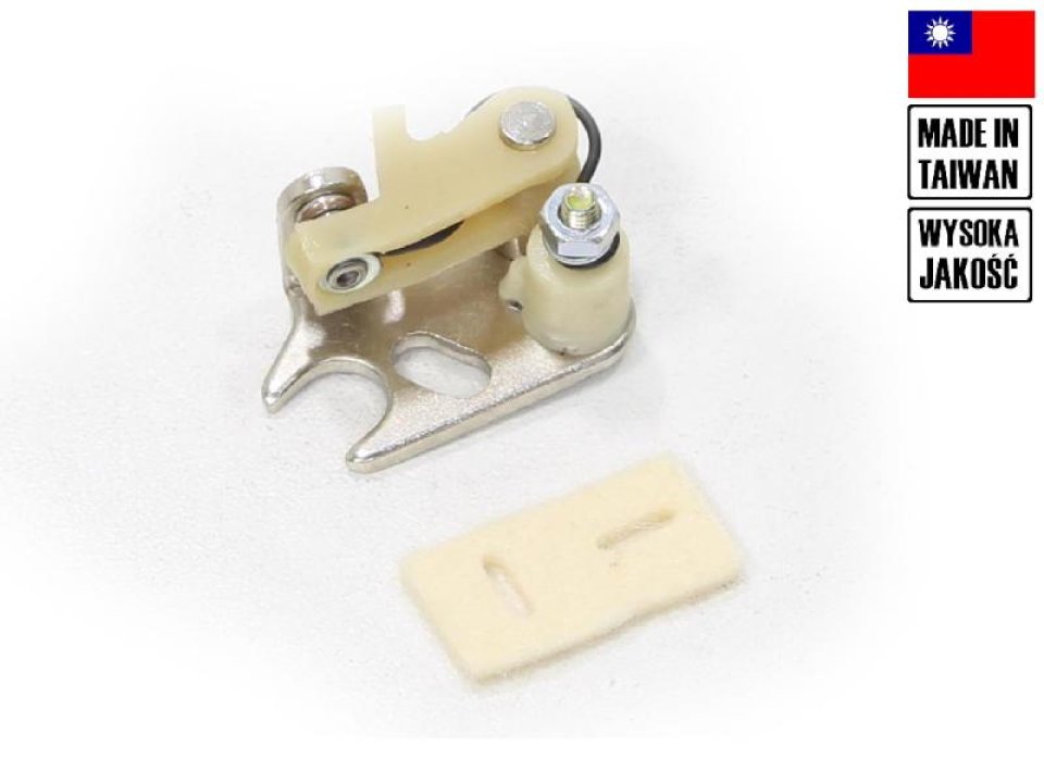 jaszmotor_webshop_megszakito_mz____etz_125____150____250_<br>(twn)