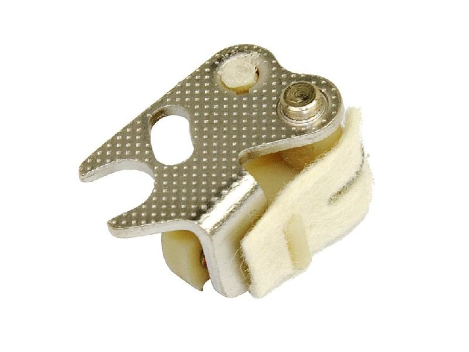 jaszmotor_webshop_megszakito_mz____etz_125____150____250____251_-_mr